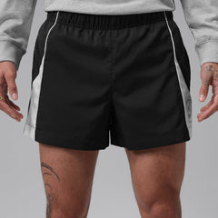 Air Jordan Brooklyn Shortie Shorts