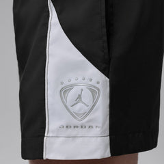 Air Jordan Brooklyn Shortie Shorts