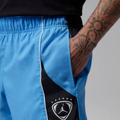 Air Jordan Brooklyn Shortie Shorts
