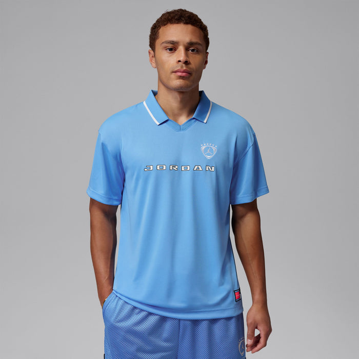 Air Jordan Brooklyn Soccer Top