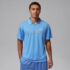 Air Jordan Brooklyn Soccer Top