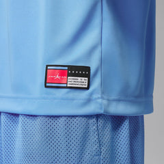 Air Jordan Brooklyn Soccer Top