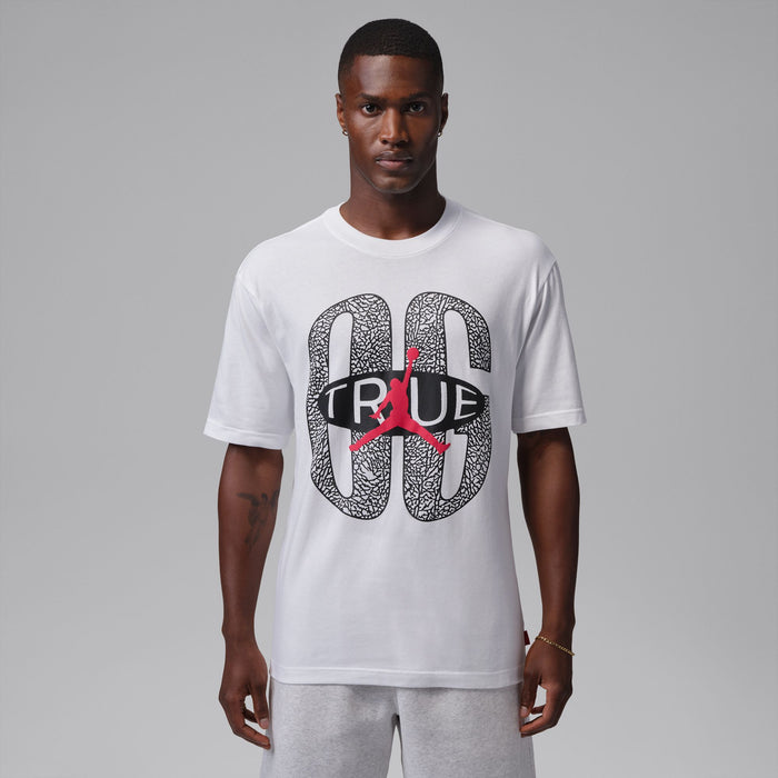 Air Jordan Brooklyn T-Shirt
