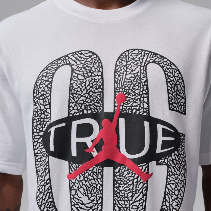 Air Jordan Brooklyn T-Shirt