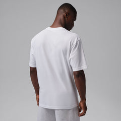 Air Jordan Brooklyn T-Shirt