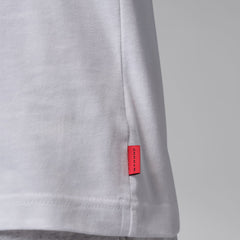 Air Jordan Brooklyn T-Shirt