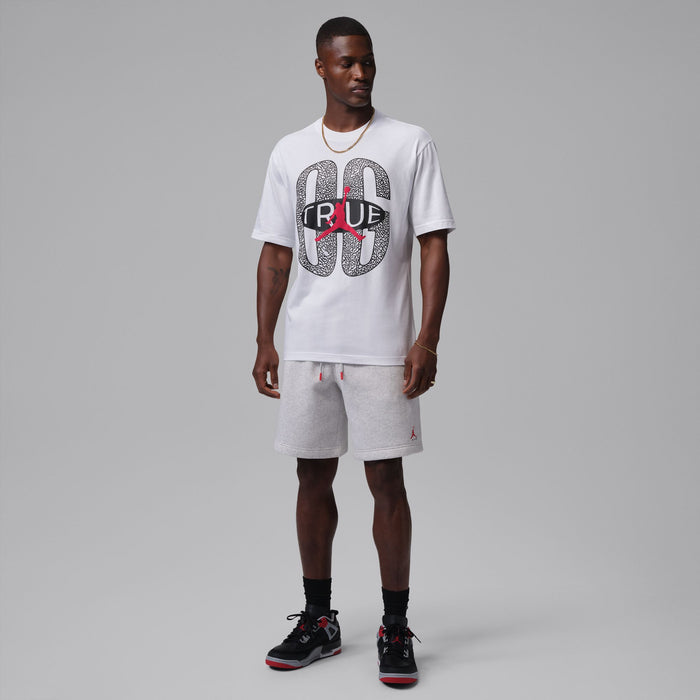 Air Jordan Brooklyn T-Shirt