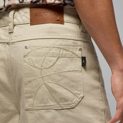 Air Jordan Carpenter Shorts