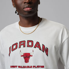 Air Jordan Flight Essentials Boxy Graphic T-Shirt