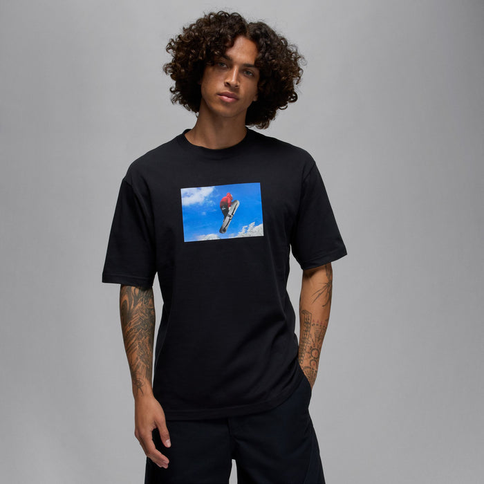 Air Jordan Flight Mountainside T-Shirt