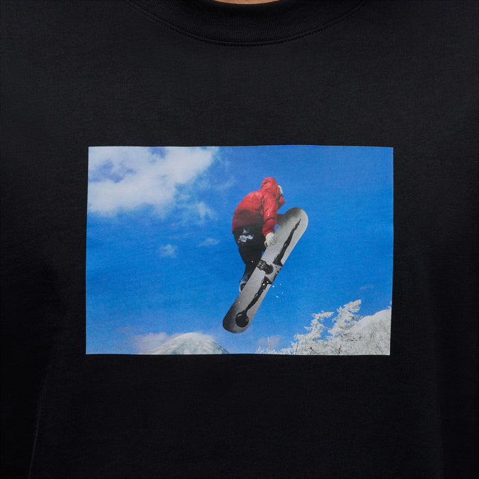 Air Jordan Flight Mountainside T-Shirt