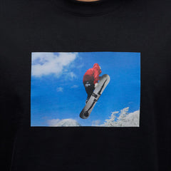 Air Jordan Flight Mountainside T-Shirt
