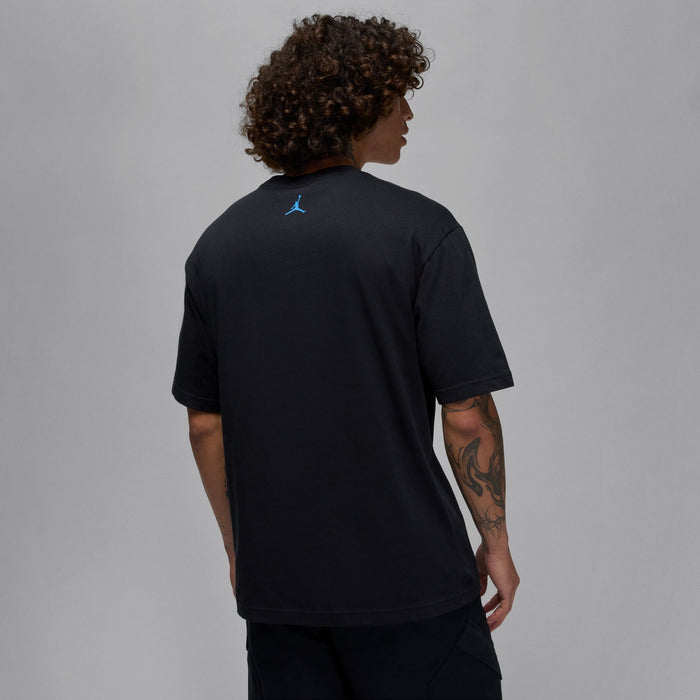 Air Jordan Flight Mountainside T-Shirt