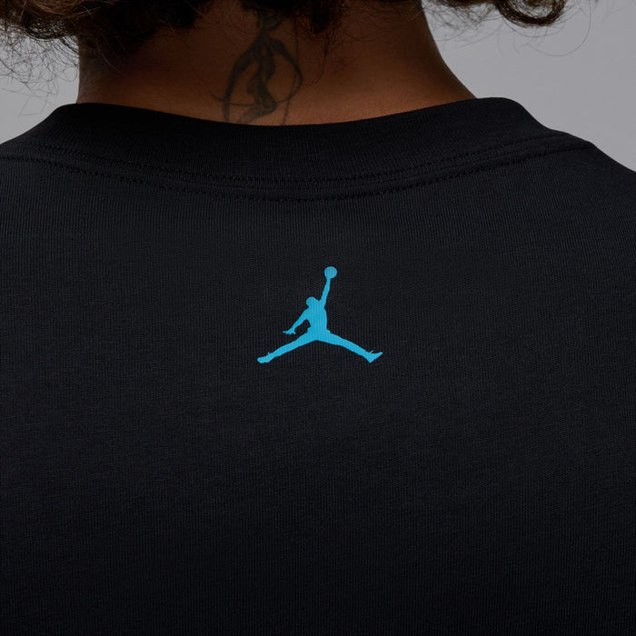 Air Jordan Flight Mountainside T-Shirt
