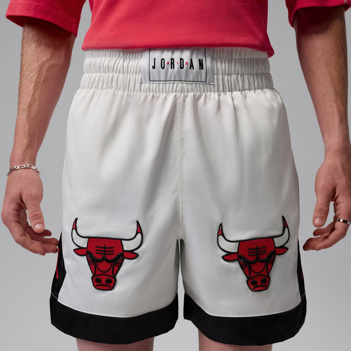 Air Jordan Flight Muay Thai Shorts