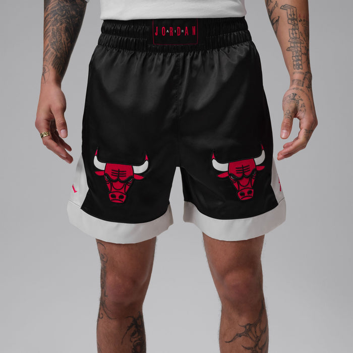 Air Jordan Flight Muay Thai Shorts