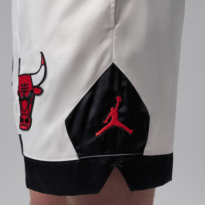 Air Jordan Flight Muay Thai Shorts