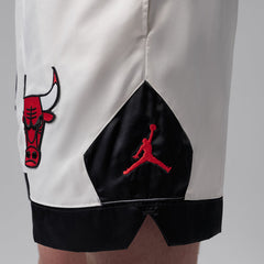 Air Jordan Flight Muay Thai Shorts