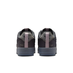 Nike Air Force 1 '07 (Anthracite/Black/Iron Grey)