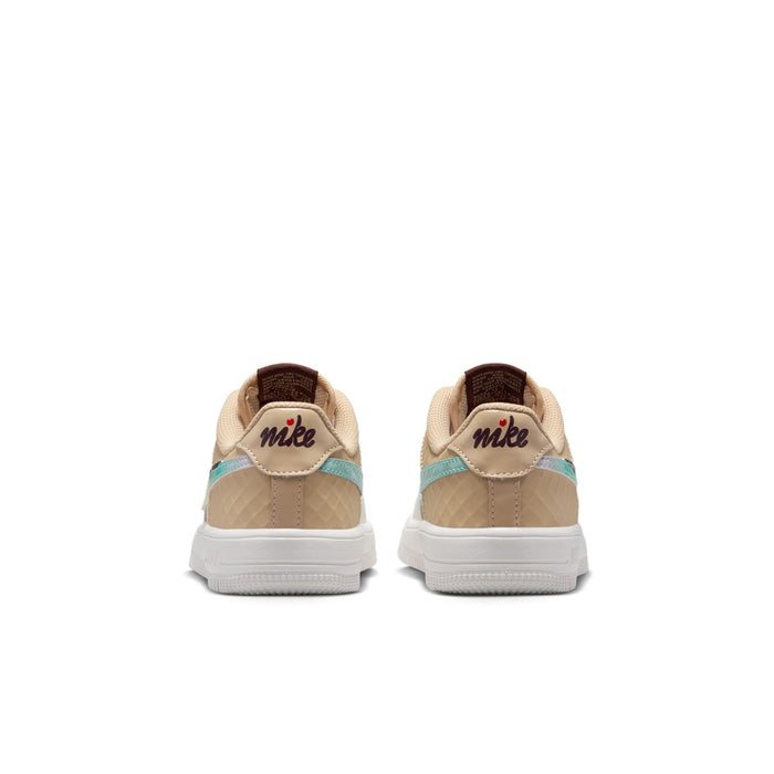 Nike Air Force 1 Low BP Lace (Sail/Multicolor/Sesame)