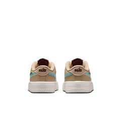 Nike Air Force 1 Low BT Lace (Sail/Multicolor/Sesame)