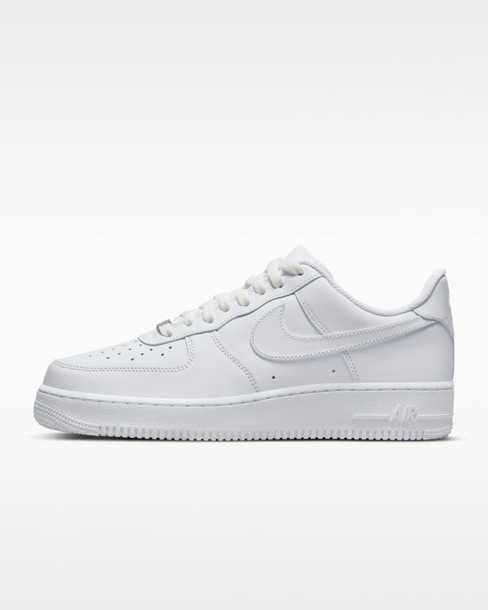 Nike Air Force 1'07