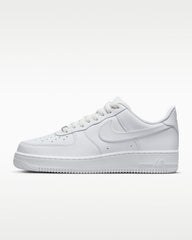 Nike Air Force 1'07