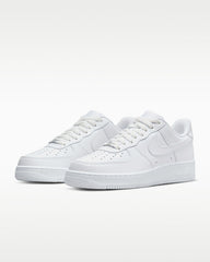Nike Air Force 1'07