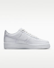 Nike Air Force 1'07