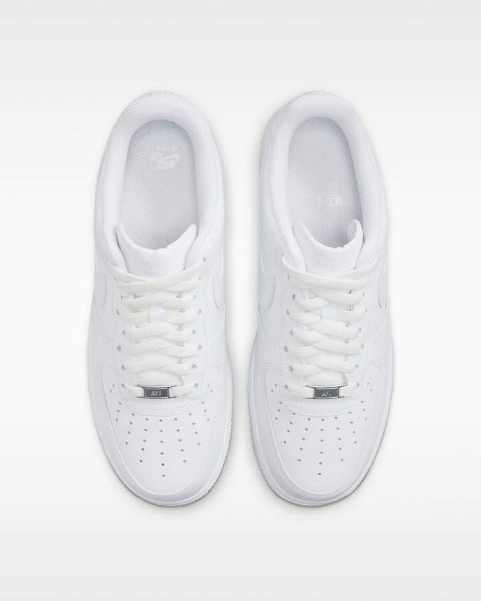 Nike Air Force 1'07