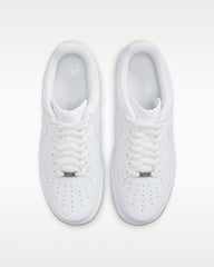Nike Air Force 1'07
