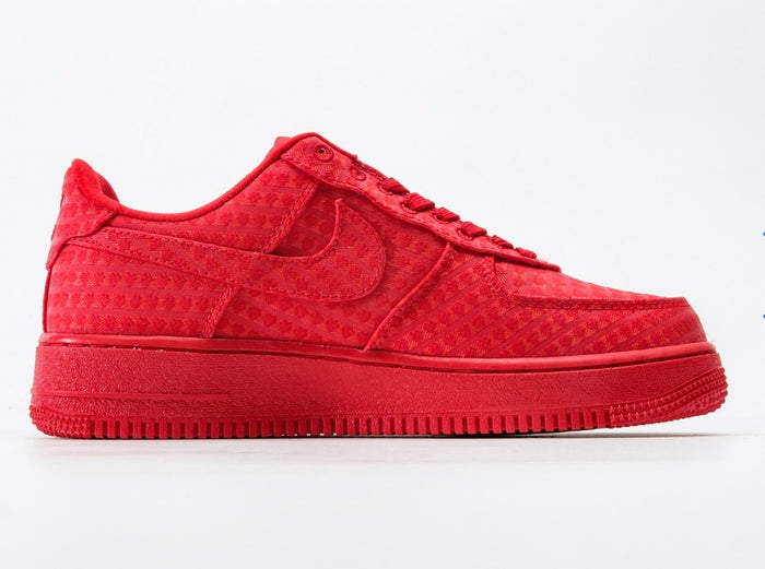 Nike Air Force 1'07