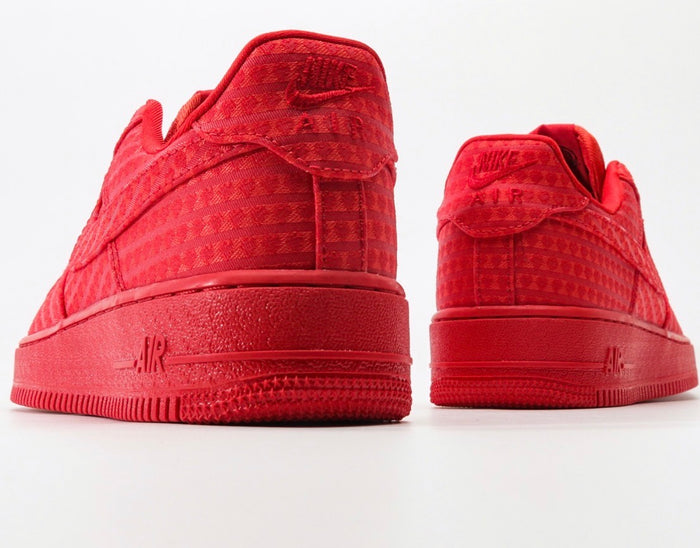 Nike Air Force 1'07