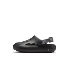 Air Jordan Hydrip PS (Black/Smoke Grey)