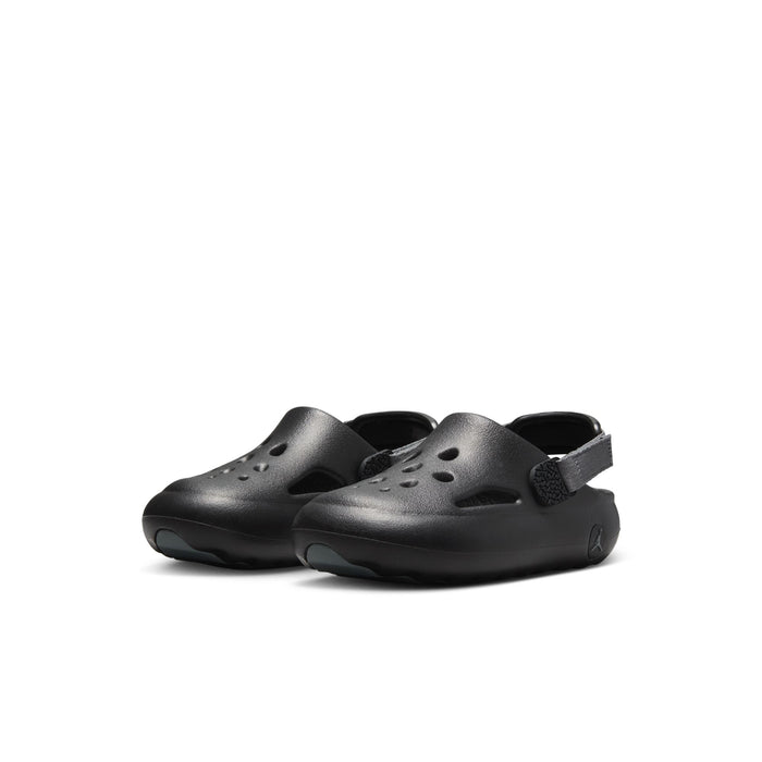 Air Jordan Hydrip PS (Black/Smoke Grey)