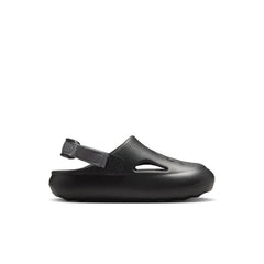 Air Jordan Hydrip PS (Black/Smoke Grey)