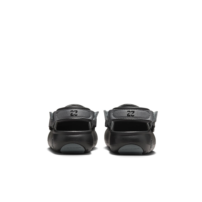 Air Jordan Hydrip PS (Black/Smoke Grey)