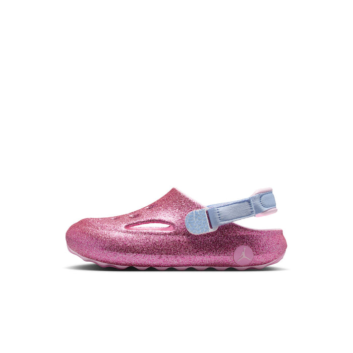 Air Jordan Hydrip PS (Pink Foam/Pink Rise/Pink Foam)