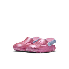 Air Jordan Hydrip PS (Pink Foam/Pink Rise/Pink Foam)