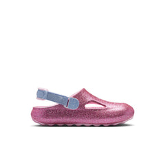 Air Jordan Hydrip PS (Pink Foam/Pink Rise/Pink Foam)