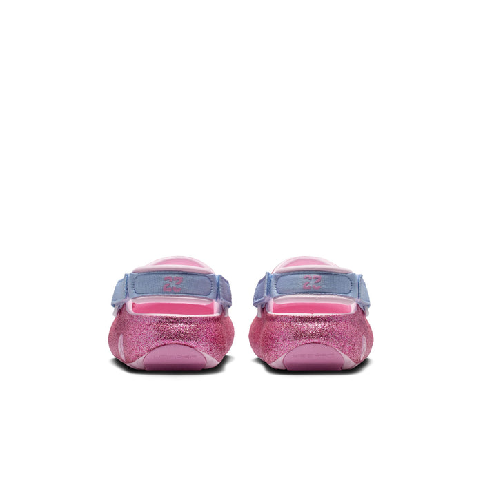 Air Jordan Hydrip PS (Pink Foam/Pink Rise/Pink Foam)