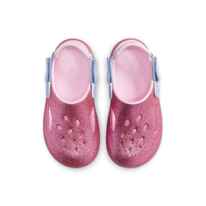 Air Jordan Hydrip PS (Pink Foam/Pink Rise/Pink Foam)