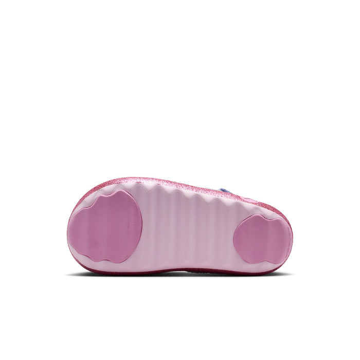 Air Jordan Hydrip PS (Pink Foam/Pink Rise/Pink Foam)