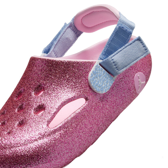 Air Jordan Hydrip PS (Pink Foam/Pink Rise/Pink Foam)