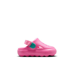 Air Jordan Hydrip TD (Pink Glow/LT Aqua)