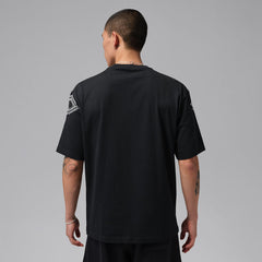 Air Jordan Men's Graphic T-Shirt
