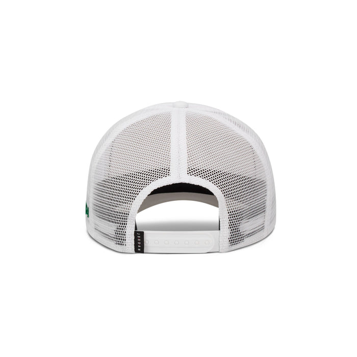 Air Jordan Rise Structured Trucker Cap