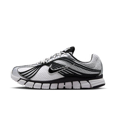 Nike Air Skylon 11 (Summit White/Metallic Silver)