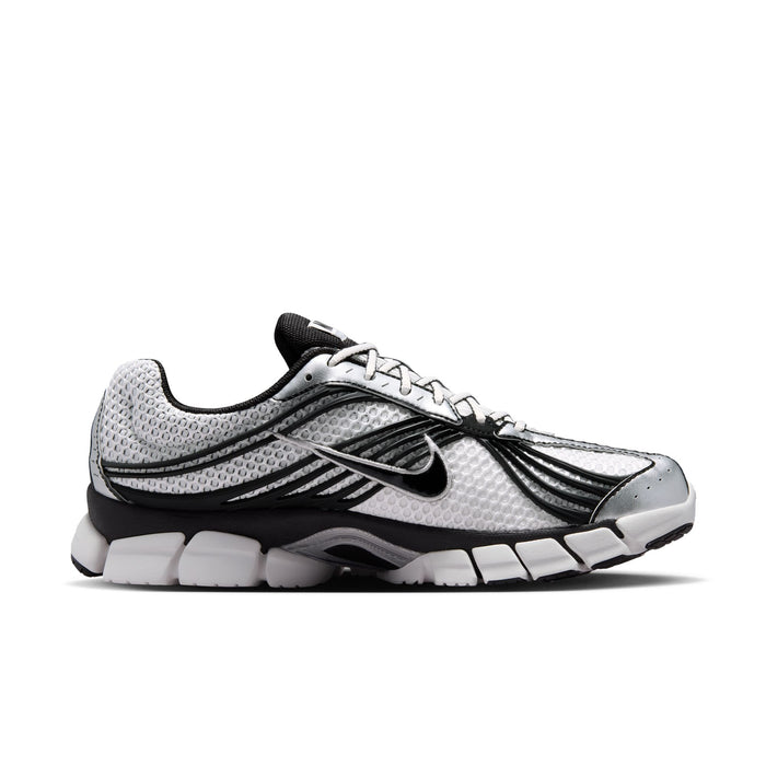 Nike Air Skylon 11 (Summit White/Metallic Silver)