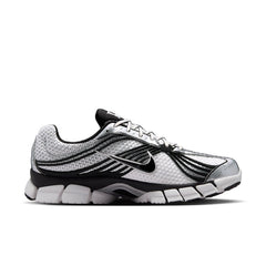 Nike Air Skylon 11 (Summit White/Metallic Silver)